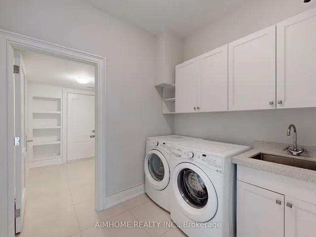 Additional image 35 of 143 Kingsdale Ave