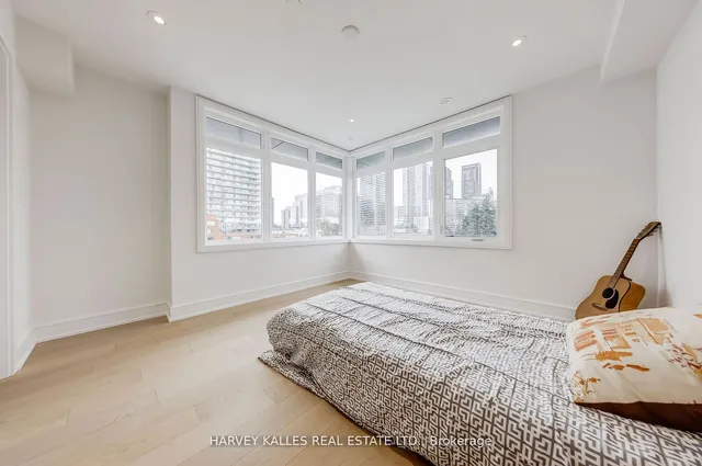 Additional image 32 of 36A Churchill Ave