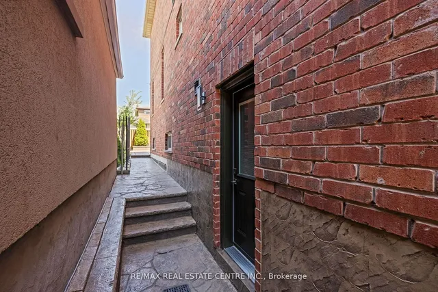 Additional image 5 of 42 Ypres Rd