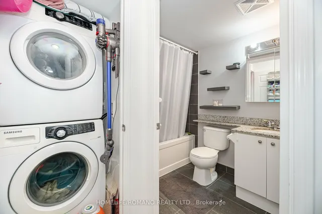 Additional image 15 of 3 Michael Power Pl Unit 509