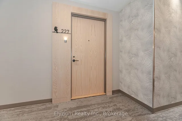 Additional image 5 of 50 George Butchart Dr Unit 227