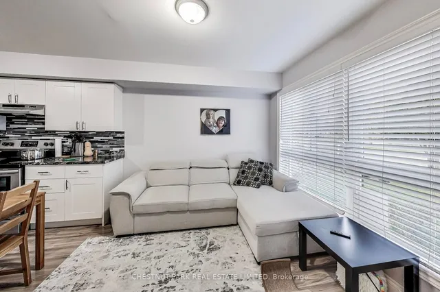 Additional image 4 of 64 Mulholland Ave