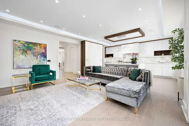 Additional image 6 of 476 Broadway Ave