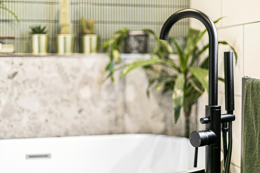 Additional image 13 of Watling View, St. Albans, Hertfordshire, AL1