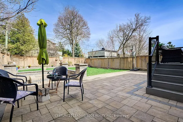 Additional image 25 of 39 Gradwell Dr