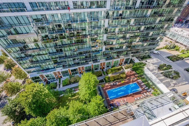 Additional image 29 of 39 QUEENS Quay Unit 1211
