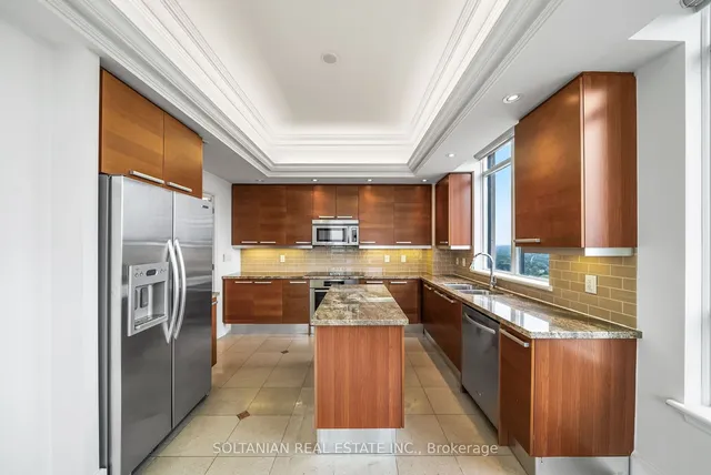 Additional image 18 of 660 Sheppard Ave Unit Lph3