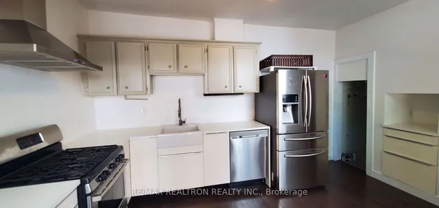 Additional image 26 of 13 Clark St