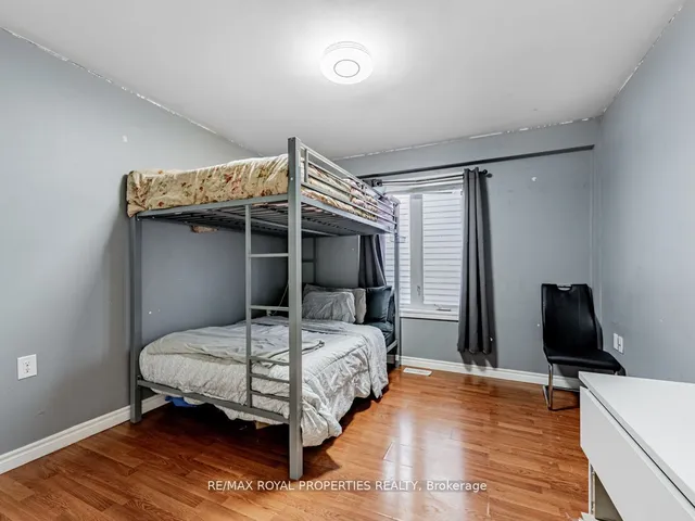 Additional image 17 of 32 St Dunstan Dr