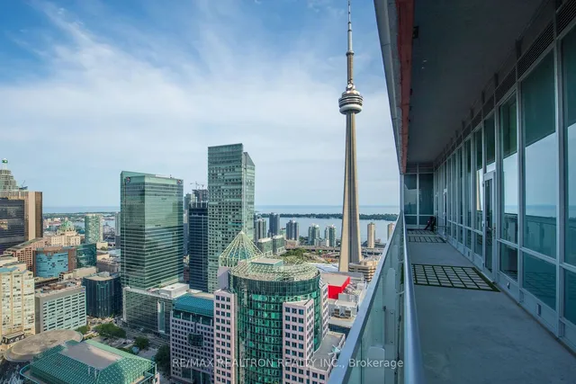 Additional image 32 of 80 John St Unit UPH3