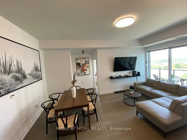 Additional image 11 of 30 Shore Breeze Dr Unit 1213
