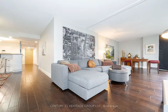 Additional image 12 of 5 Kenneth Ave Unit 406