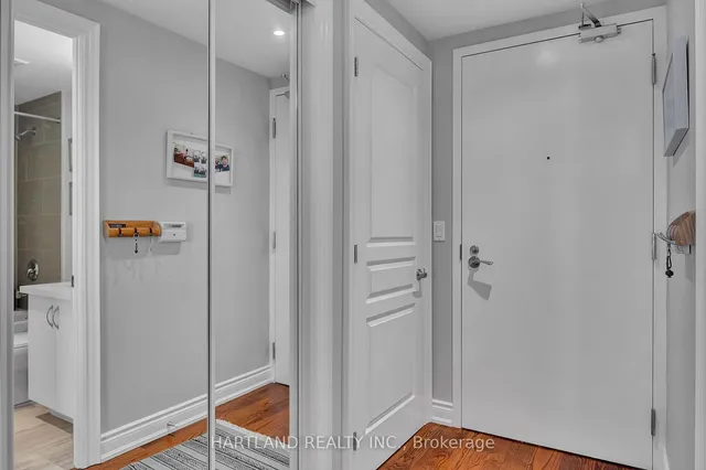 Additional image 2 of 15 Legion Rd Unit 2007