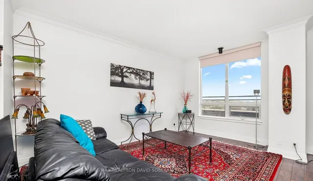 Additional image 8 of 1060 Sheppard Ave Unit PH14