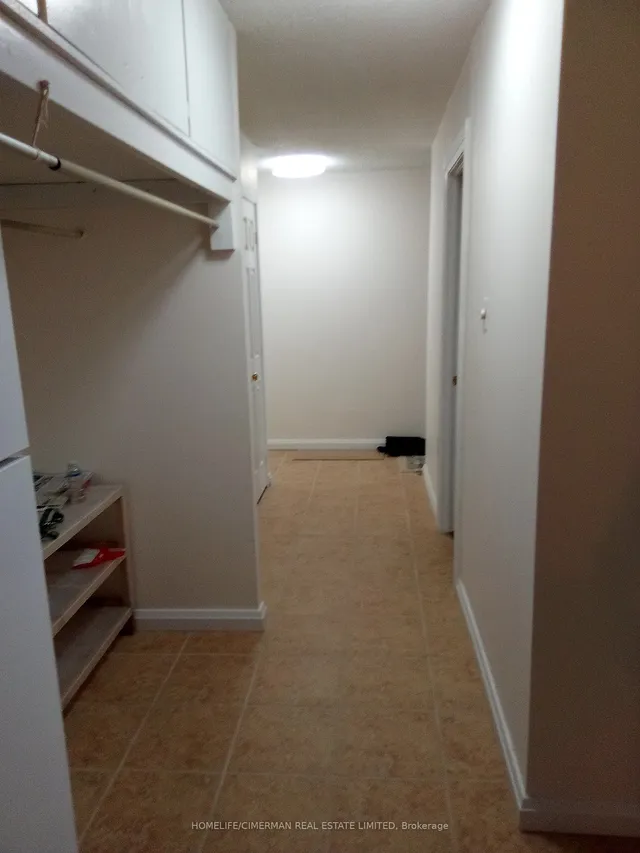 Additional image 13 of 940 Caledonia Rd Unit 1207