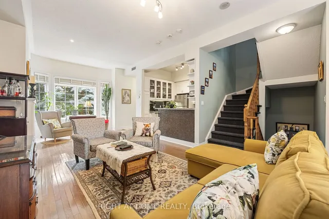 Additional image 11 of 8 Rean Dr Unit TH15