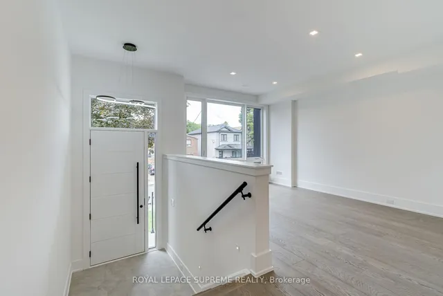 Additional image 4 of 62 Earlsdale Ave