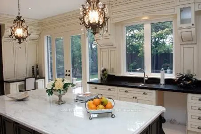 Additional image 12 of 82 York Rd