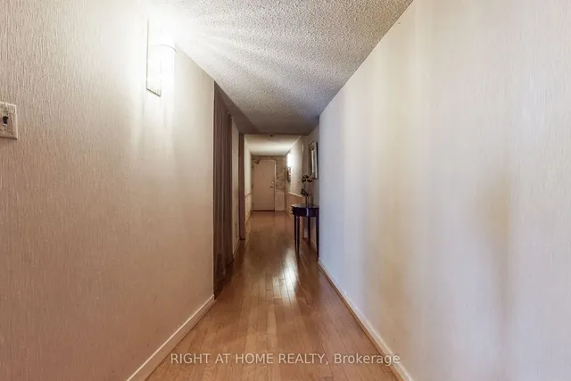 Additional image 21 of 2045 Lake Shore Blvd Unit 507