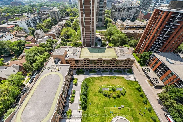 Additional image 19 of 15 Maitland Pl Unit 906