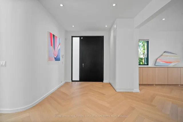 Additional image 3 of 199 Balmoral Ave