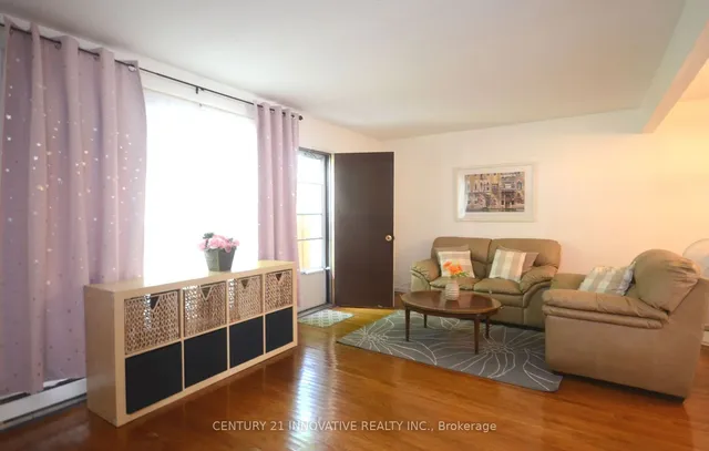 Additional image 8 of 9 Candy Courtway Unit 14