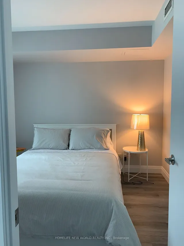 Additional image 2 of 361 Front St Unit 1502