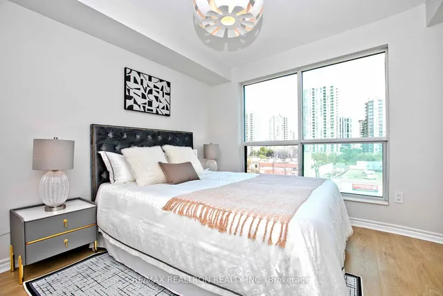 Additional image 14 of 7 Lorraine Dr Unit 701