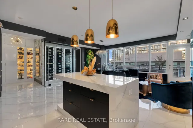 Additional image 16 of 59 East Liberty St Unit 2201