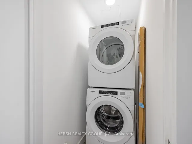 Additional image 21 of 160 Kingsway Cres Unit 308