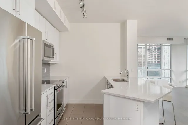 Additional image 7 of 825 Church St Unit 1709