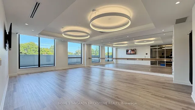 Additional image 34 of 33 Frederick Todd Way Unit 713