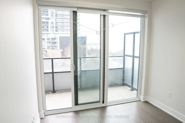 Additional image 14 of 20 Shore Breeze Dr Unit 307