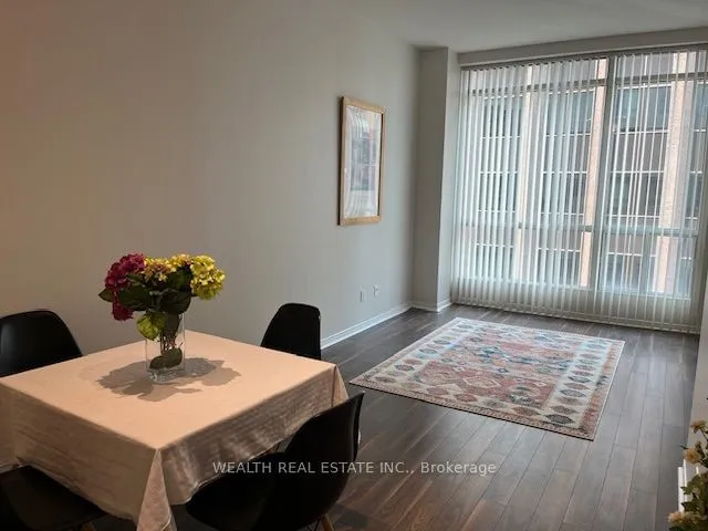 Additional image 19 of 7 King St Unit 1612