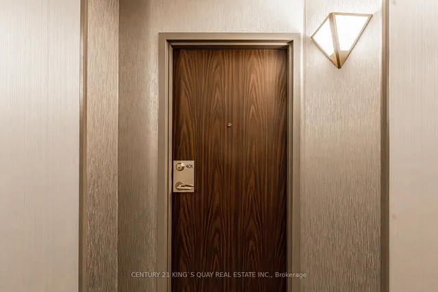 Additional image 6 of 350 Alton Towers Circ Unit 401