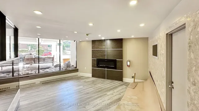 Additional image 3 of 5 Vicora Linkway Unit 303