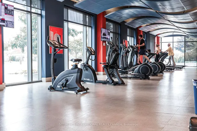 Additional image 29 of 50 Ann O'Reilly Rd Unit 2210