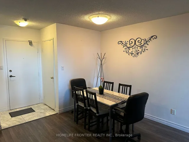 Additional image 3 of 75 Bamburgh Circ Unit 222