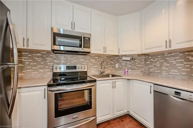 Additional image 32 of 1 Lomond Dr Unit 705