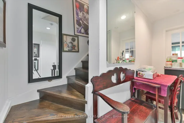 Additional image 12 of 20 Moonstone Bywy Unit 190