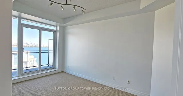 Additional image 29 of 2121 Lakeshore Blvd Unit 2205