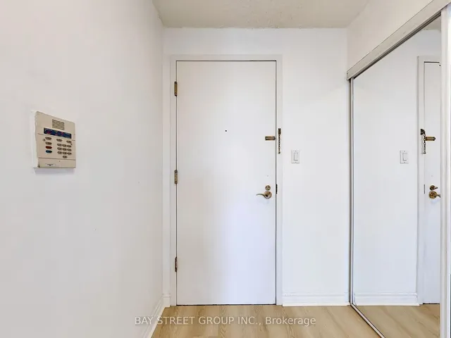 Additional image 15 of 1883 Mcnicoll Ave Unit 1119