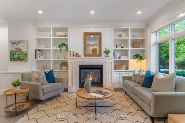 Additional image 3 of 37 Farnham Ave