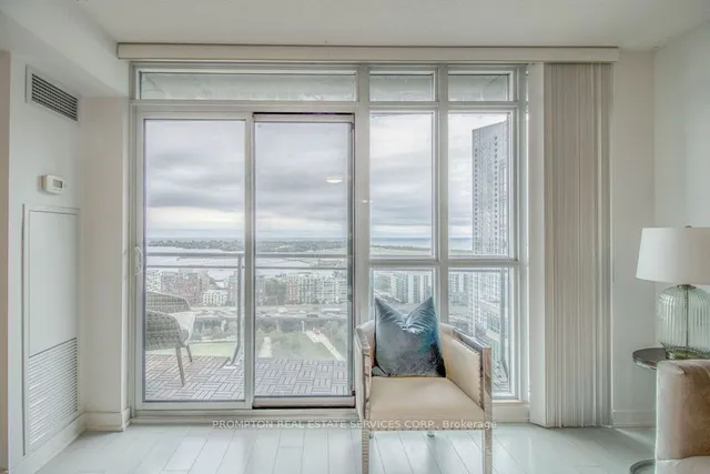 Additional image 10 of 21 Iceboat Terr Unit 2608