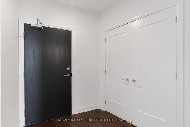 Additional image 5 of 293 The Kingsway Unit 707