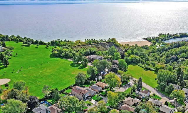 Additional image 39 of 2799 Kingston Rd Unit Ph 924