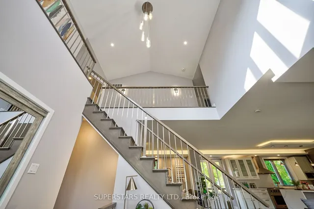 Additional image 2 of 30 Samya Crt