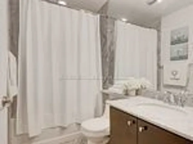 Additional image 17 of 20 Bloorview Pl Unit 613