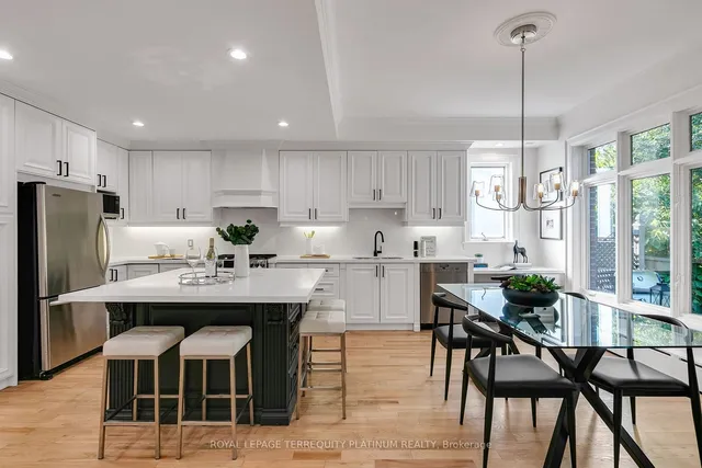 Additional image 15 of 2 Crandall Rd