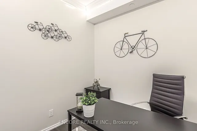 Additional image 14 of 70 Temperance St Unit 2407